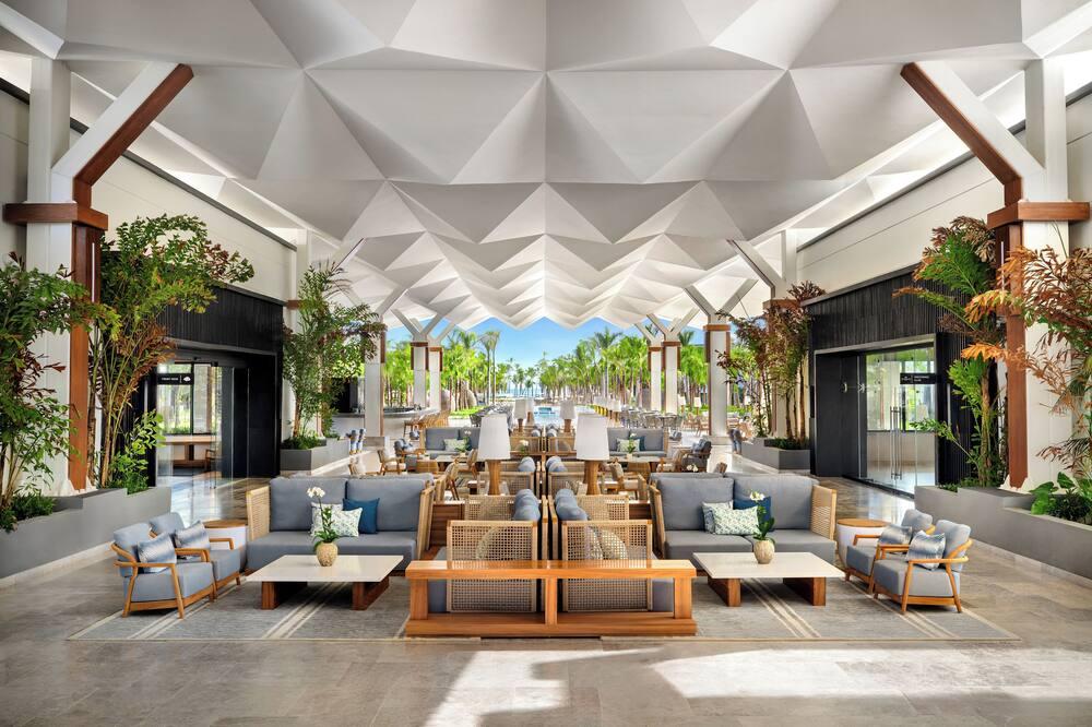 expedia_group-1070824082-41896163-400872 Secret Tides Punta Cana