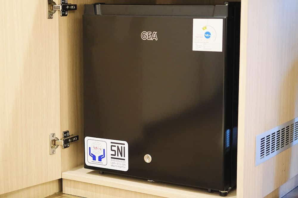 The Manohara Hotel Yogyakarta