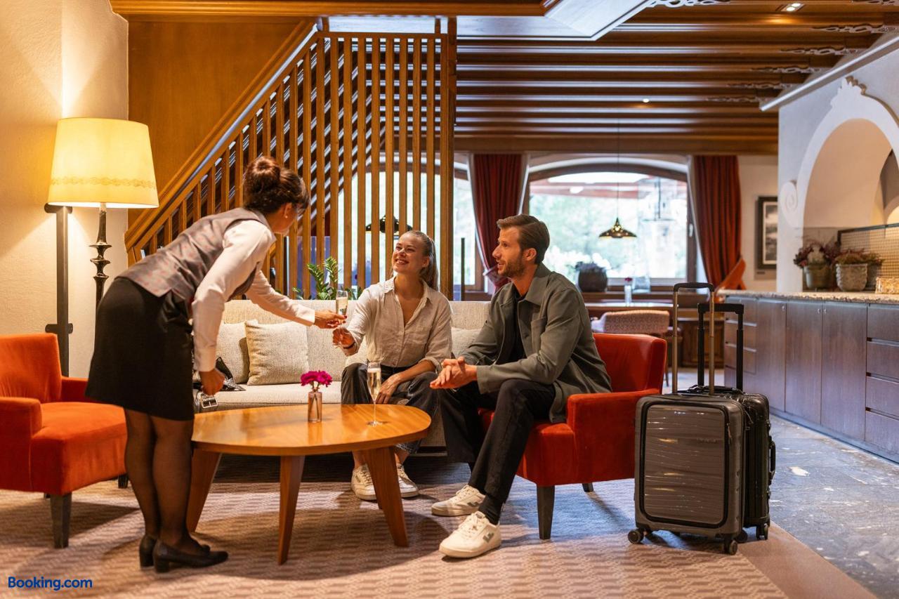 booking-1071212568-550616786-431266 Hotel Hochschober