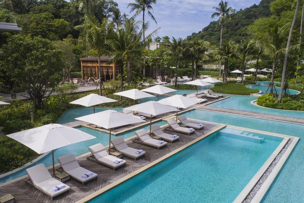 sembo-3147960-7f8607-486139 Rosewood Phuket (SHA Plus+)