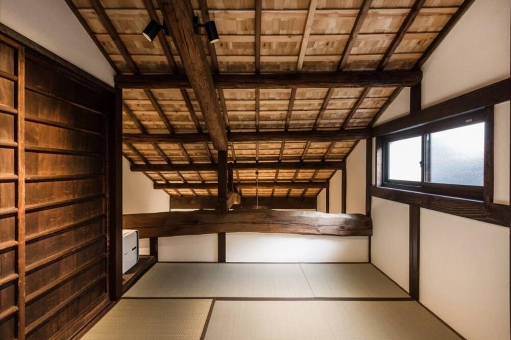 expedia_group-7035648-151481667-319473 Kyoto Machiya Hotel Kinkaku