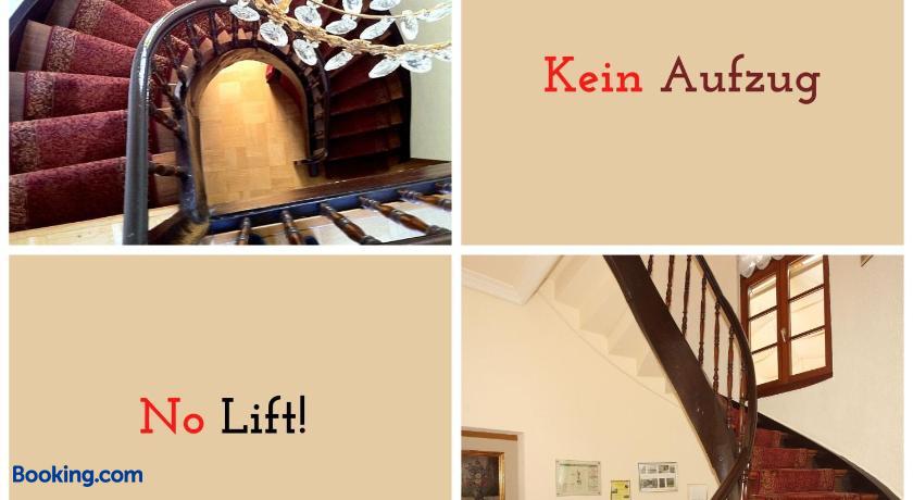 booking-328831-534759760-153418 Hotel Rathausglöckel
