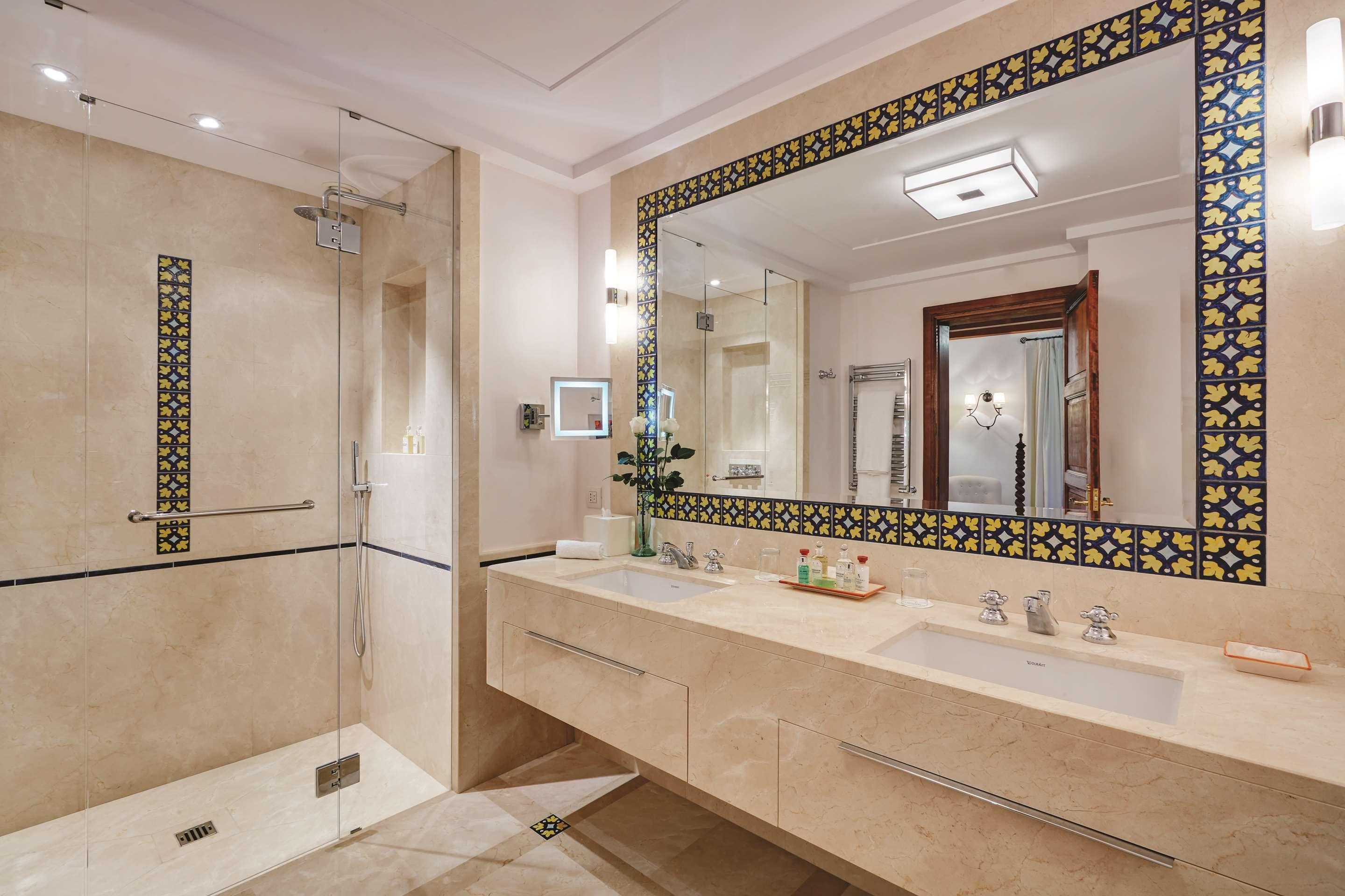 La Residencia, A Belmond Hotel, Mallorca