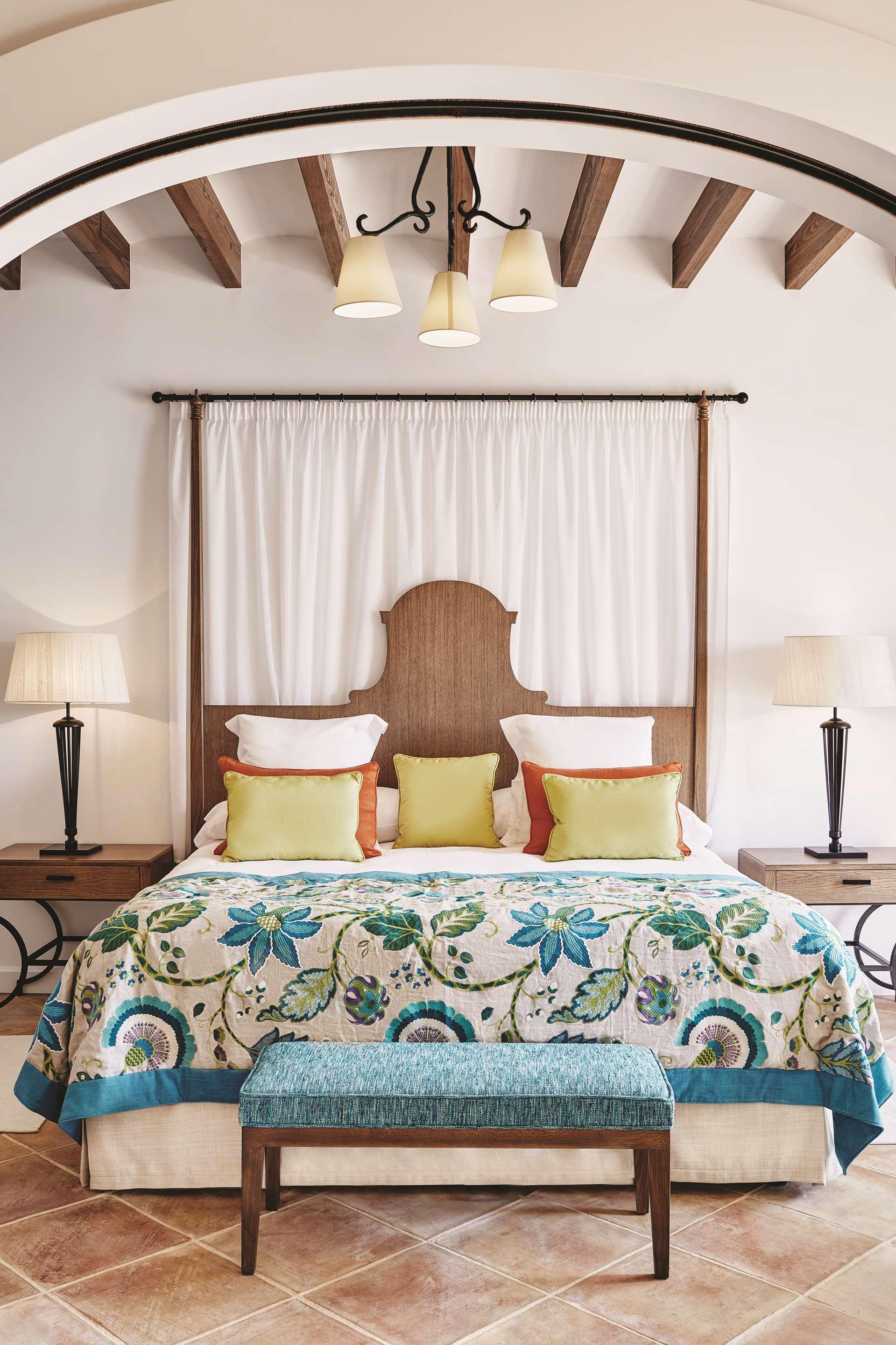 La Residencia, A Belmond Hotel, Mallorca