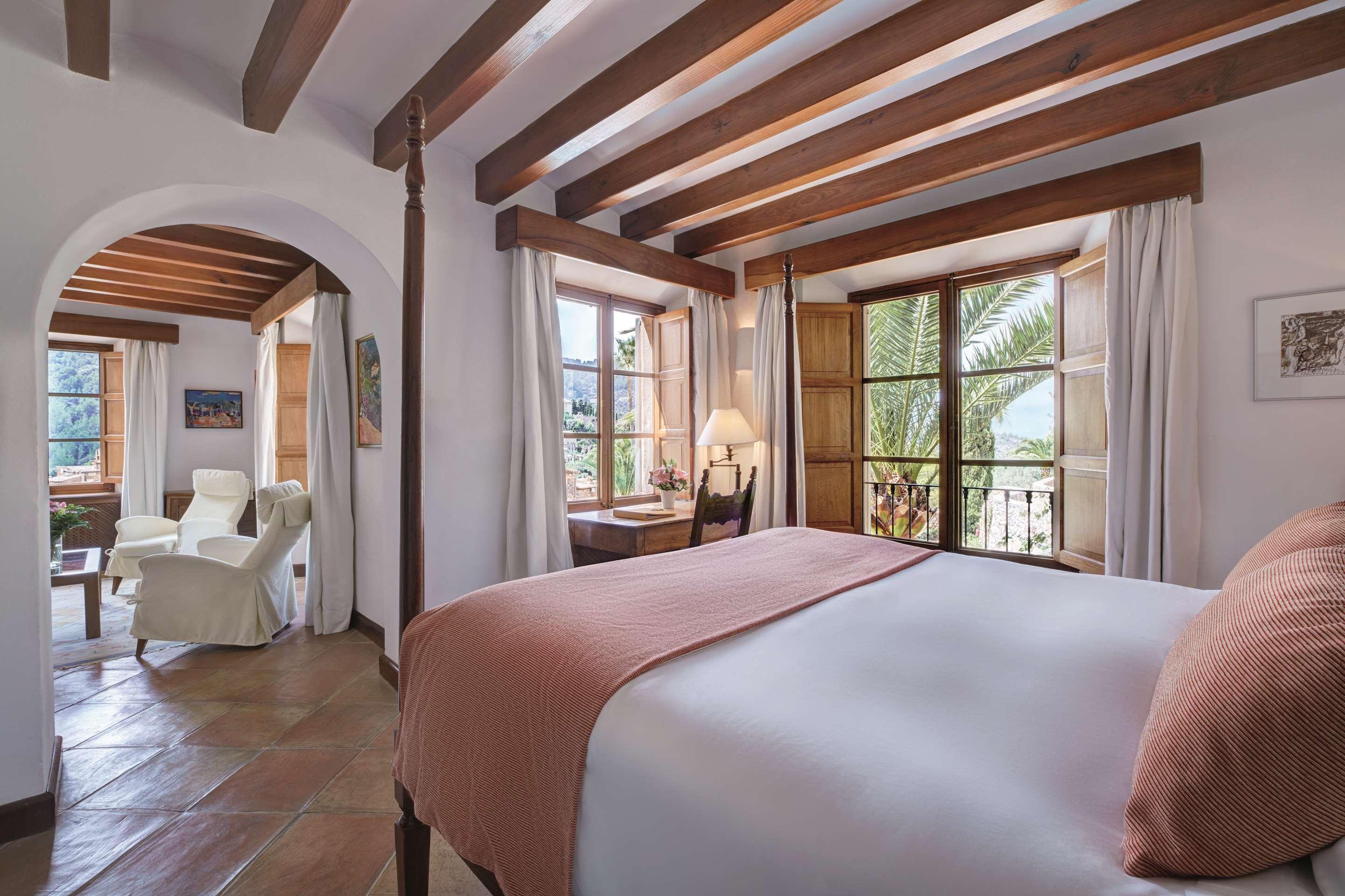 La Residencia, A Belmond Hotel, Mallorca