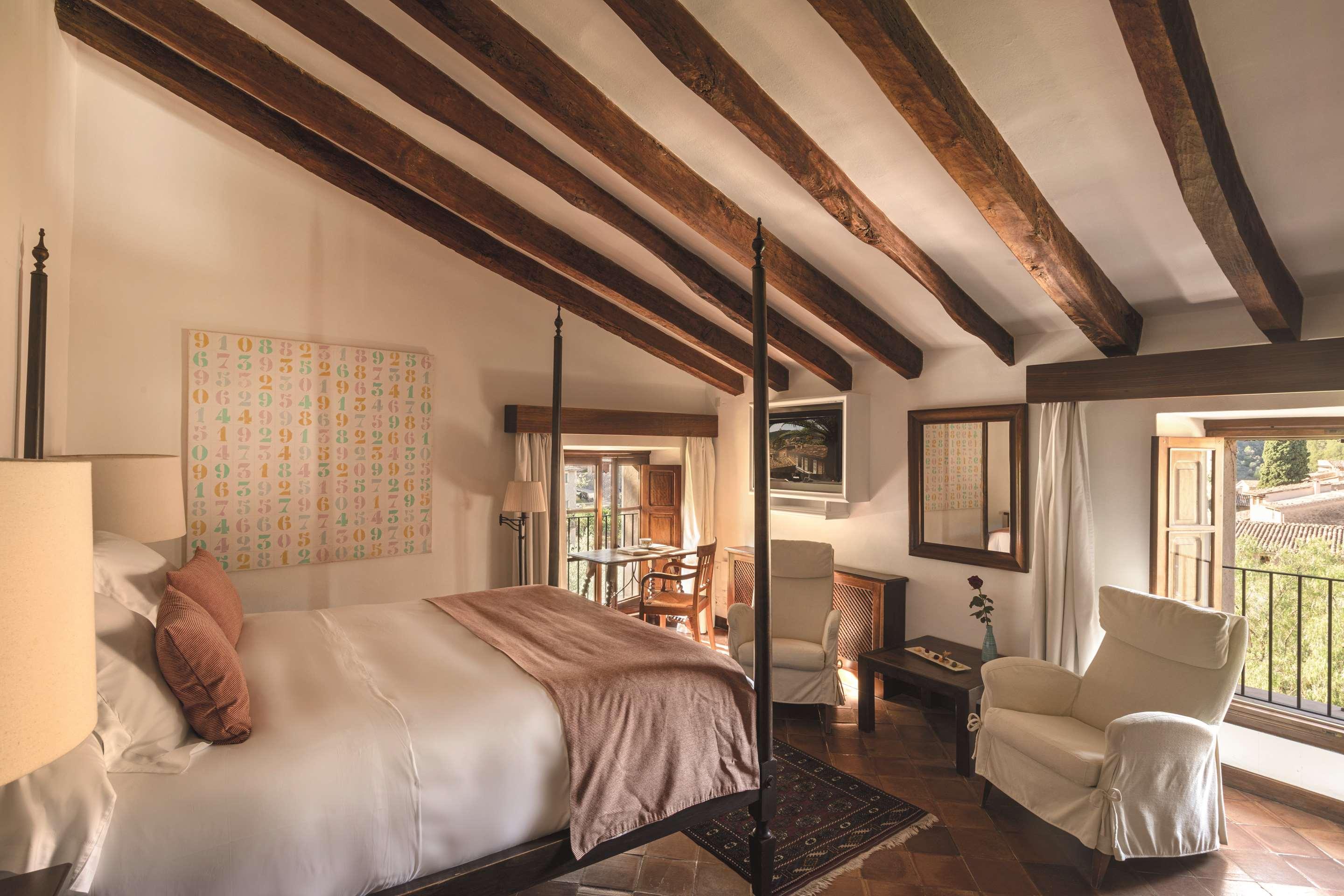 La Residencia, A Belmond Hotel, Mallorca