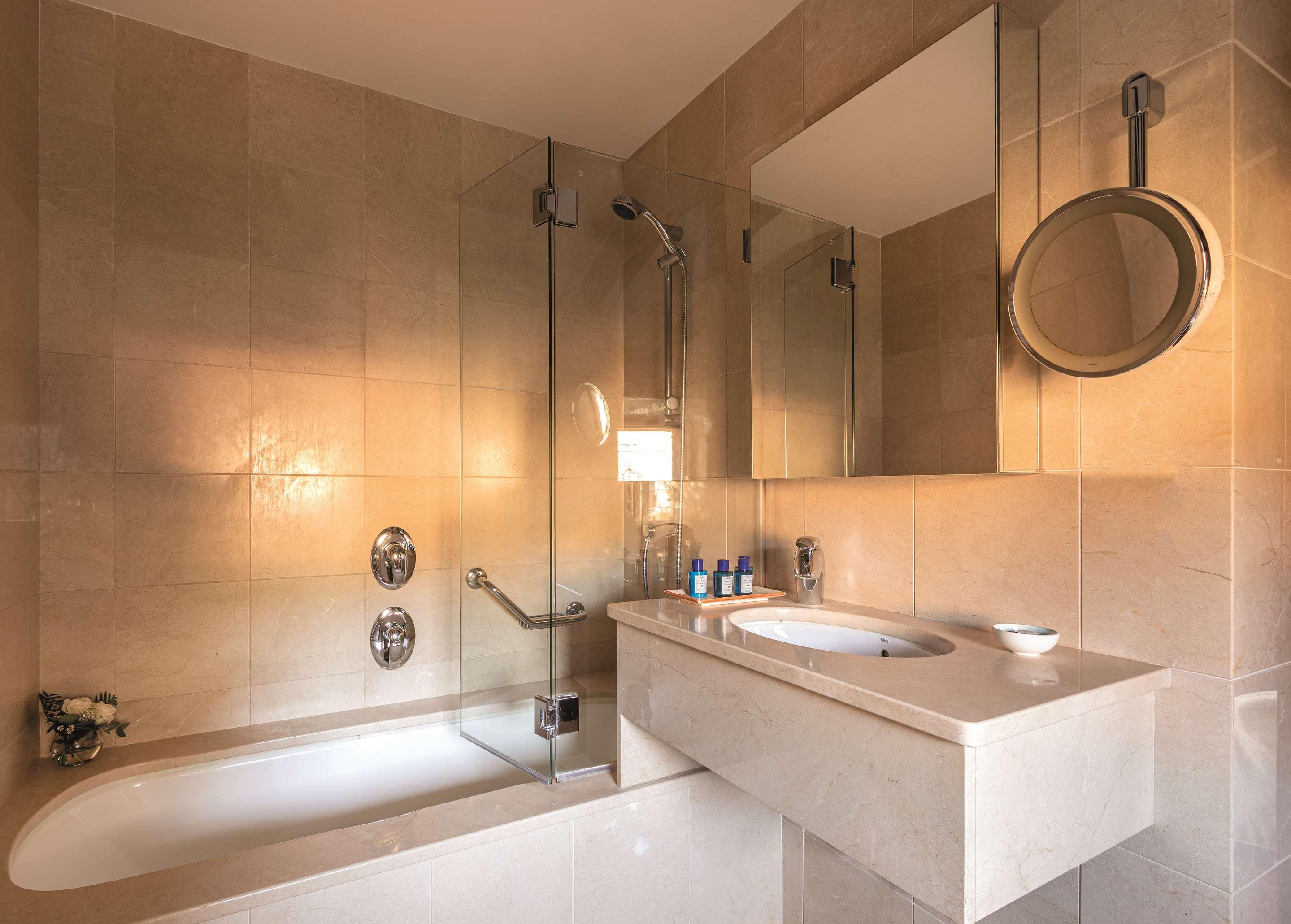 La Residencia, A Belmond Hotel, Mallorca