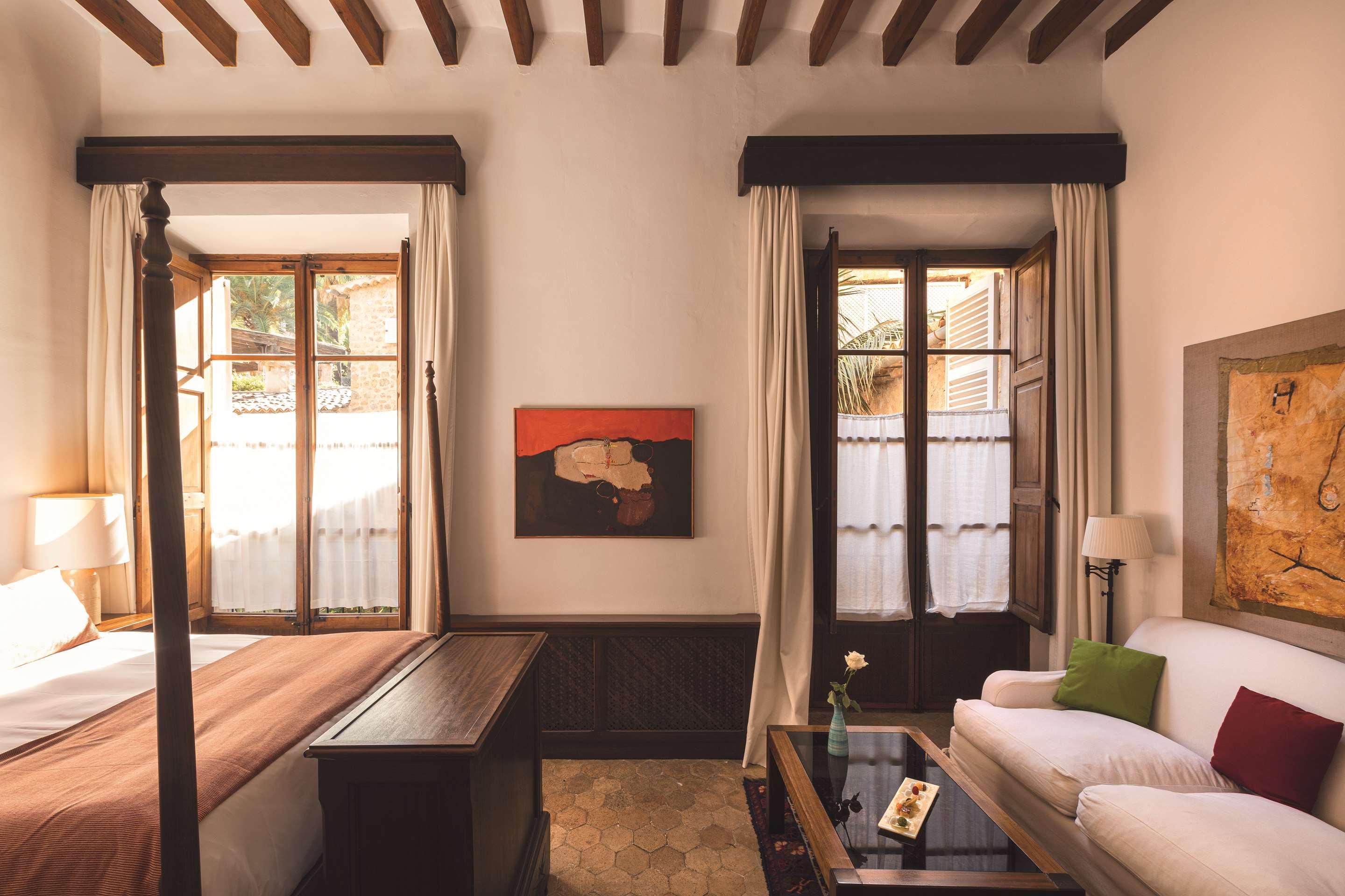 La Residencia, A Belmond Hotel, Mallorca