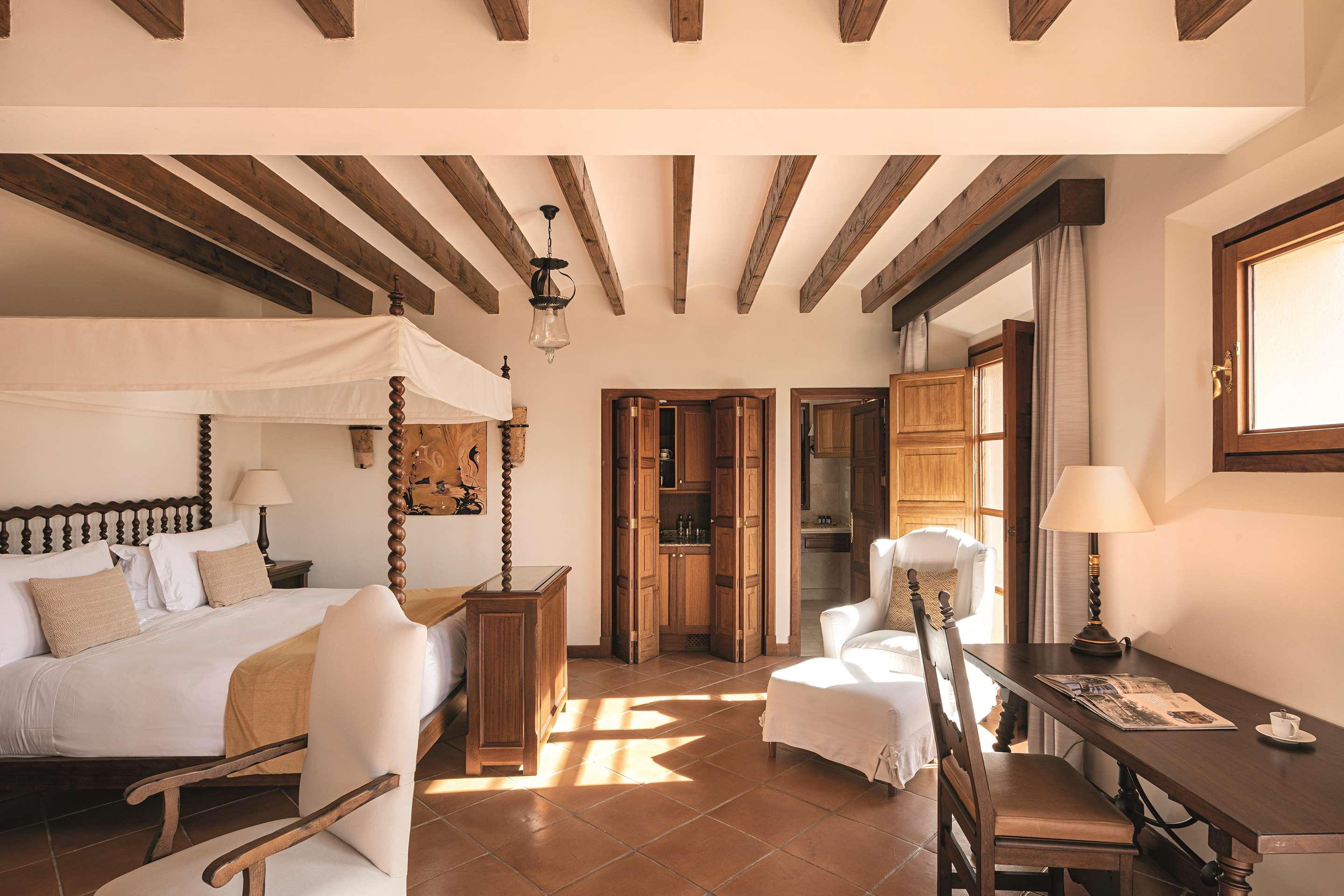 La Residencia, A Belmond Hotel, Mallorca