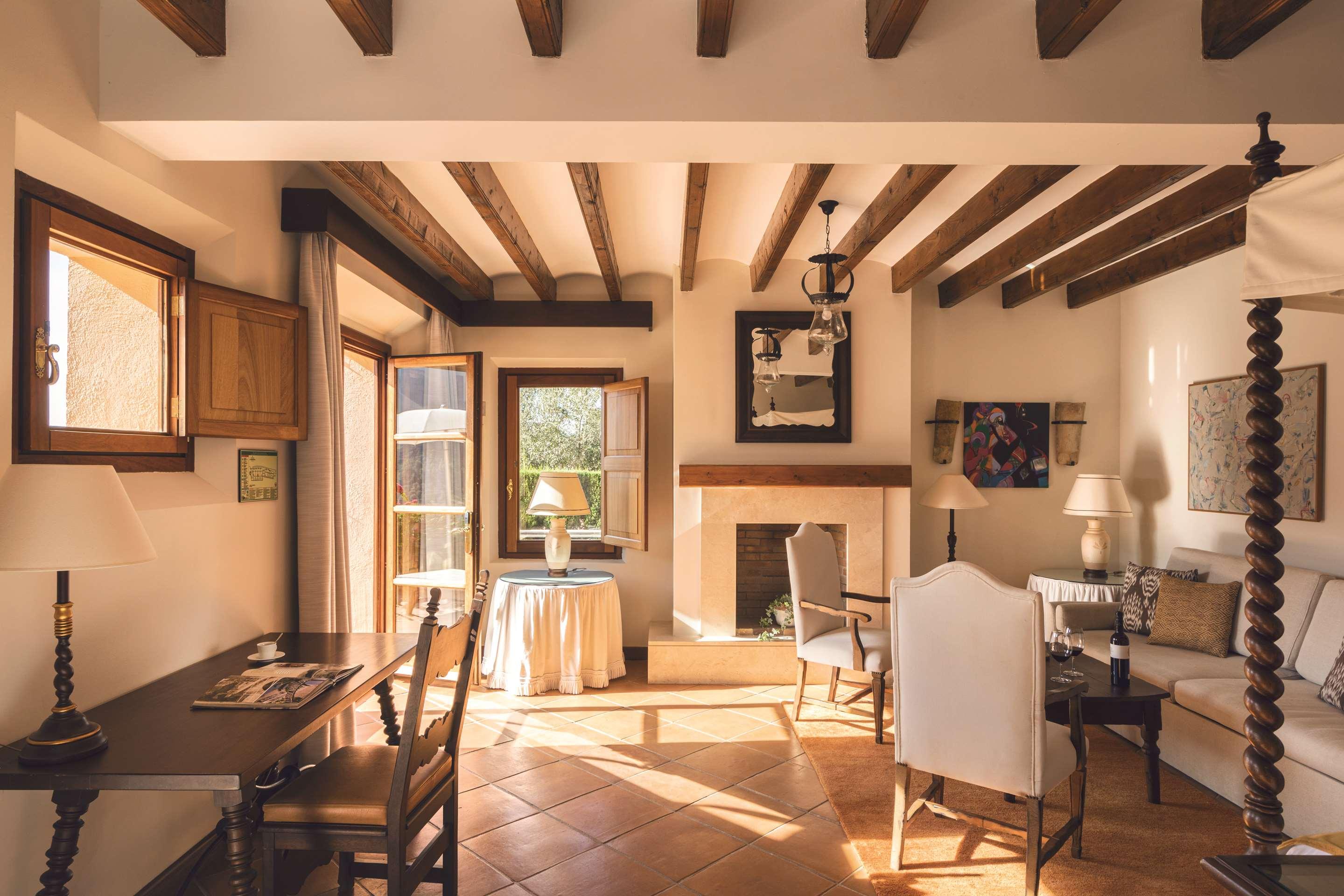 La Residencia, A Belmond Hotel, Mallorca