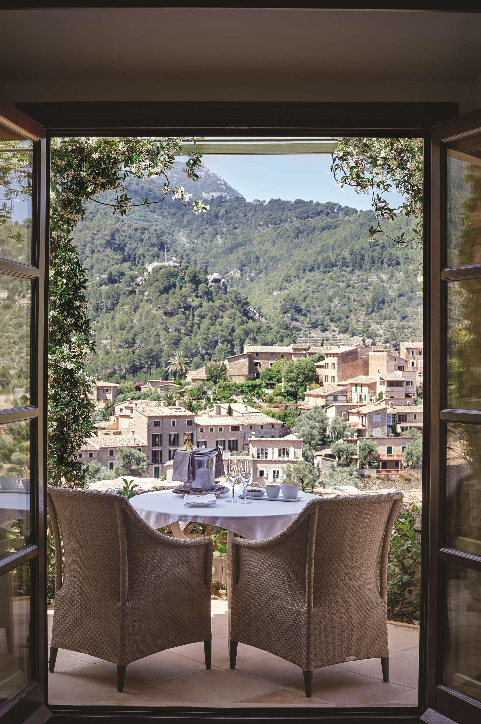 La Residencia, A Belmond Hotel, Mallorca
