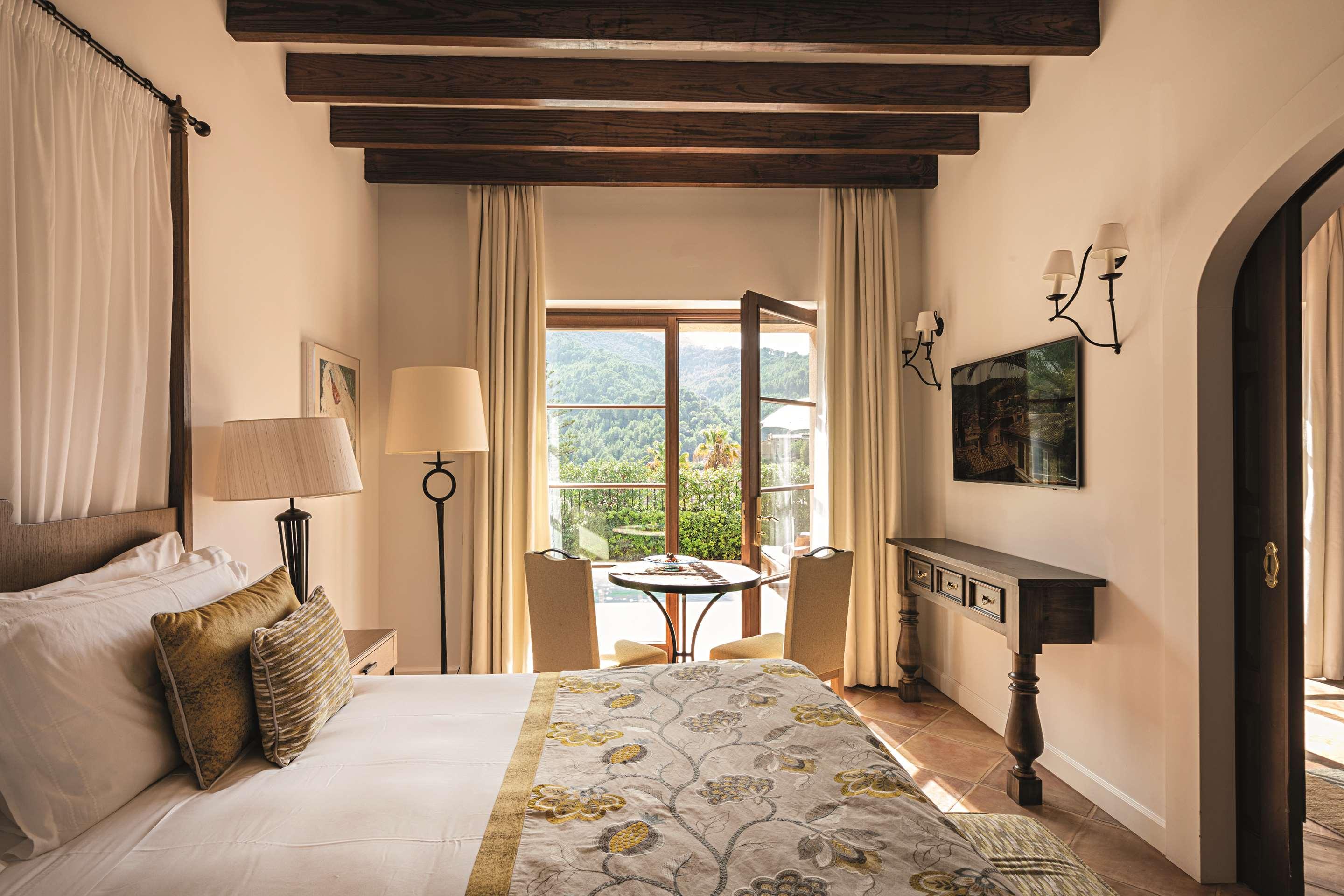 La Residencia, A Belmond Hotel, Mallorca