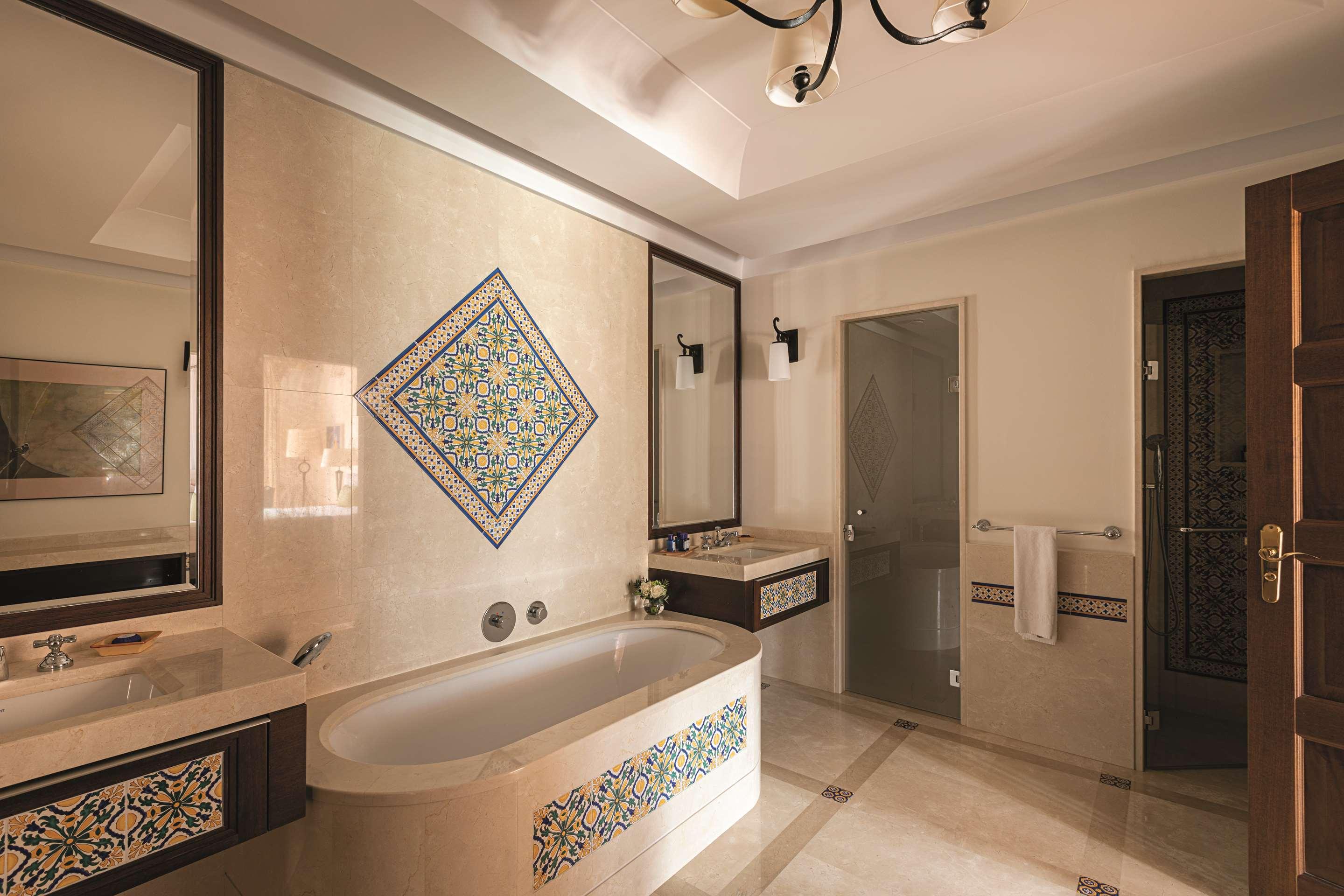 La Residencia, A Belmond Hotel, Mallorca