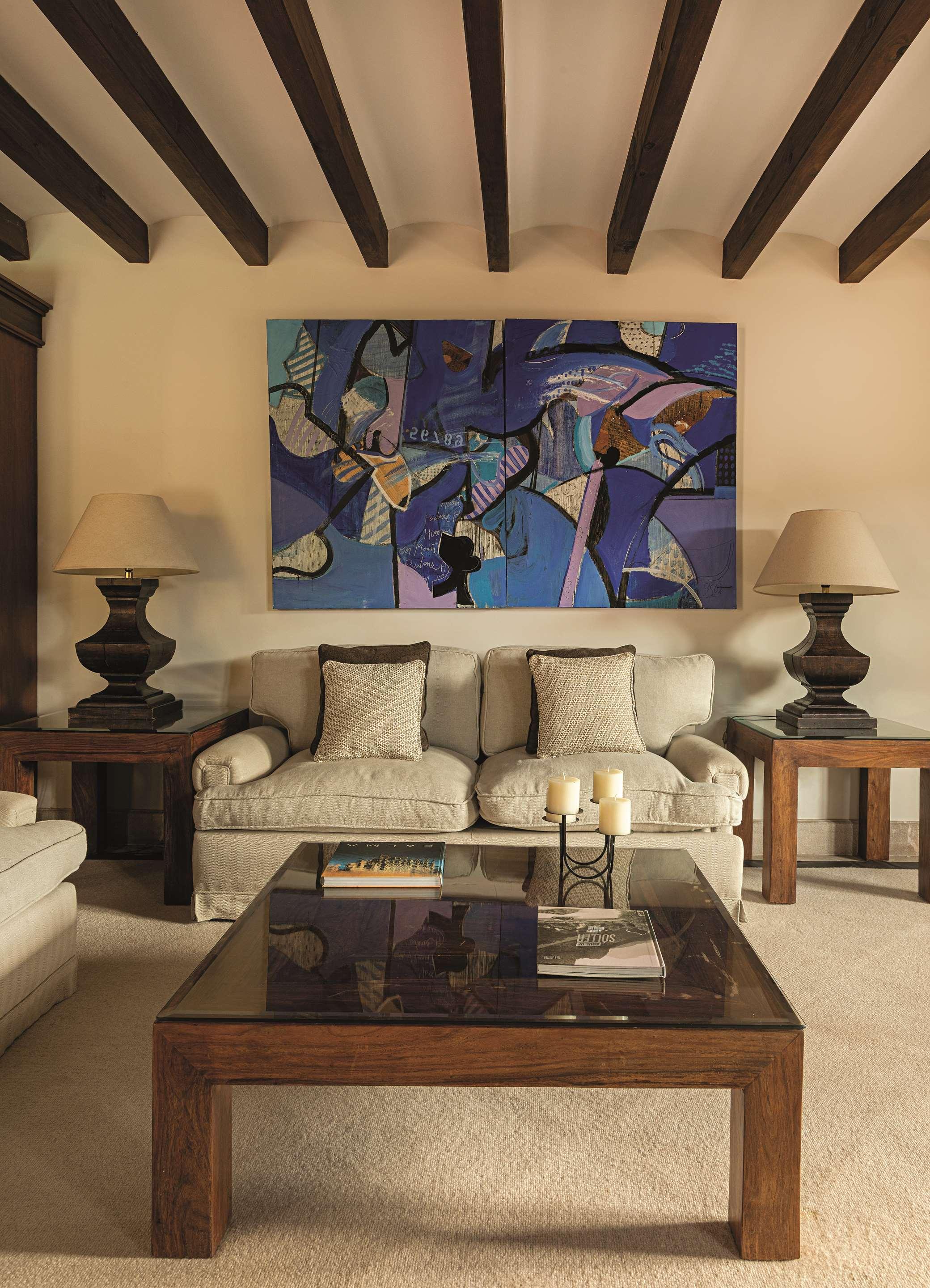 La Residencia, A Belmond Hotel, Mallorca