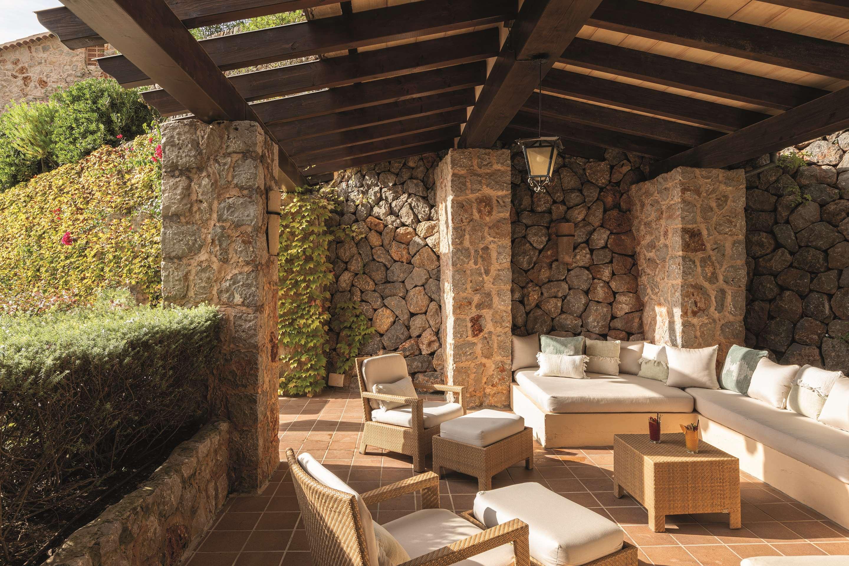 La Residencia, A Belmond Hotel, Mallorca