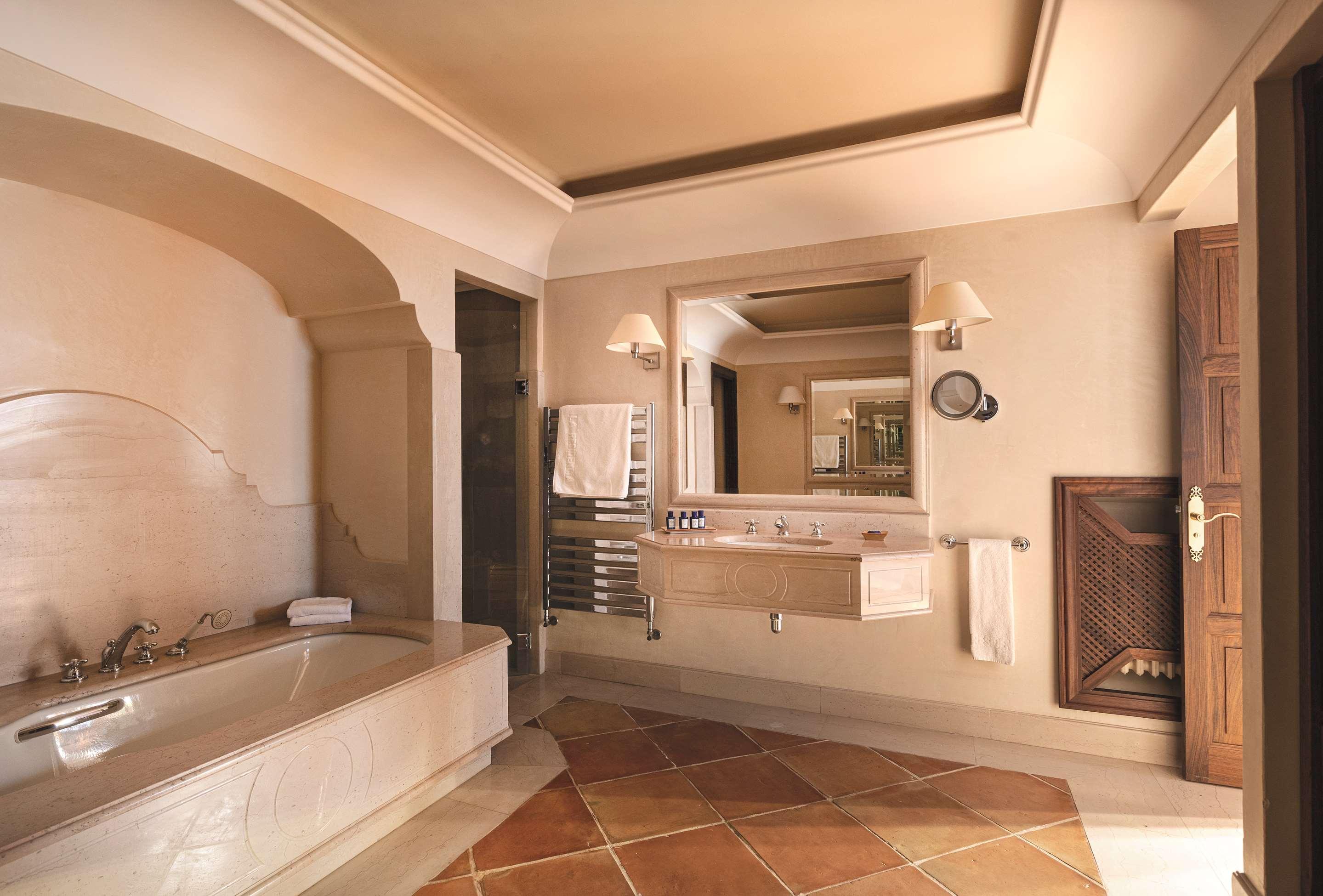 La Residencia, A Belmond Hotel, Mallorca