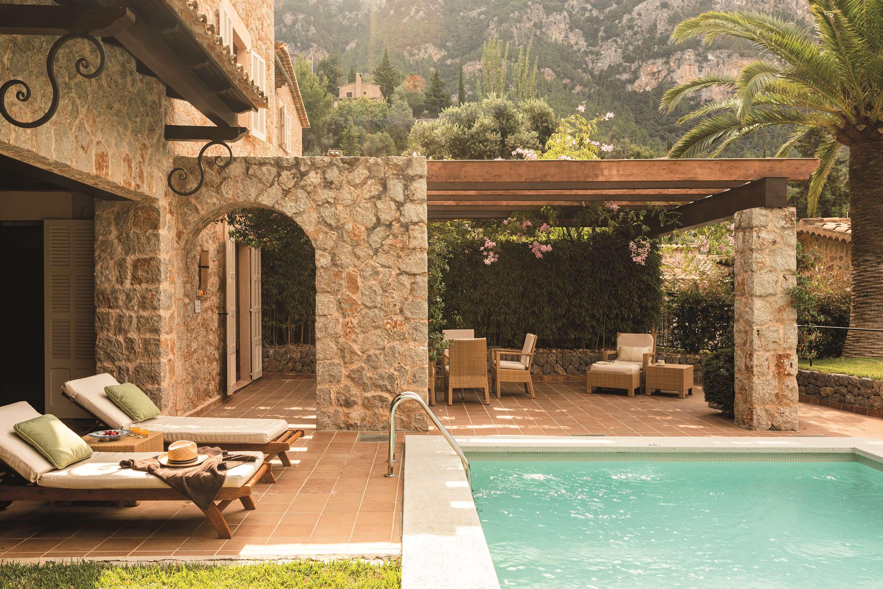 La Residencia, A Belmond Hotel, Mallorca