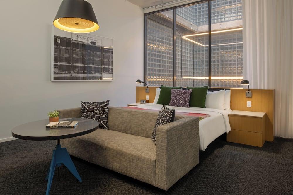 expedia_group-10139797-107582807-417809 Fordson Hotel