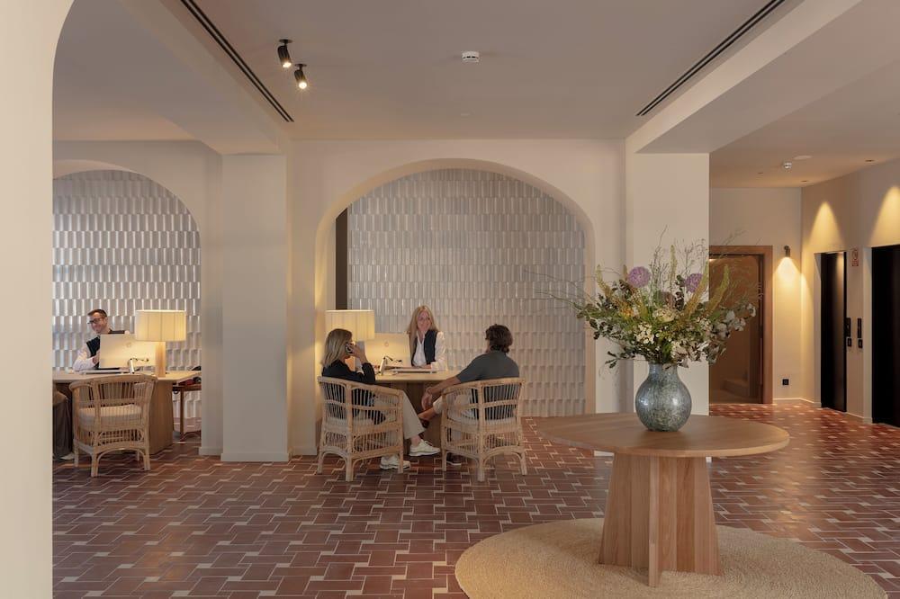 expedia_group-1071438979-173080888-948500 Elisabeth by the Sea Hotel