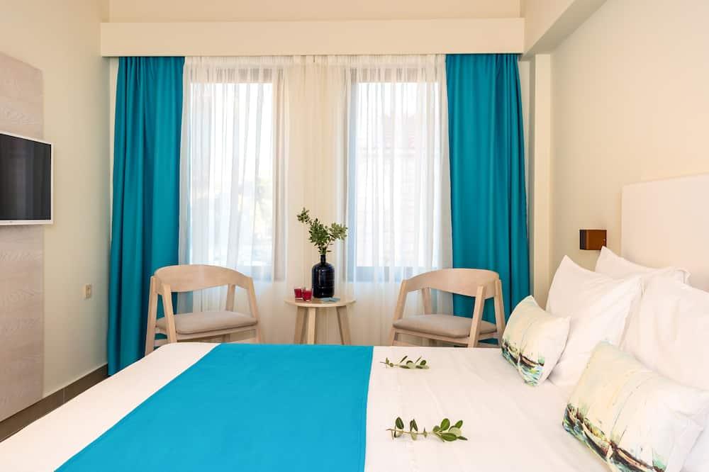 expedia_group-4624765-12085350-530494 Airis Boutique & Suites