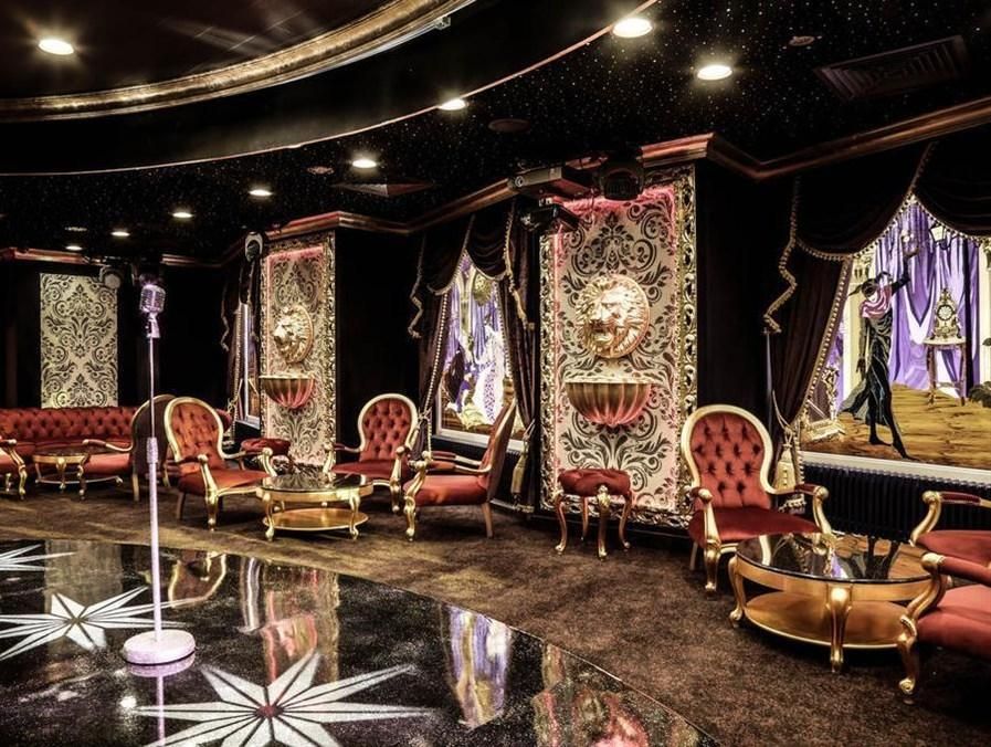 agoda-2023267-17578234-890468 Royal Plaza Hotel Nefteyugansk