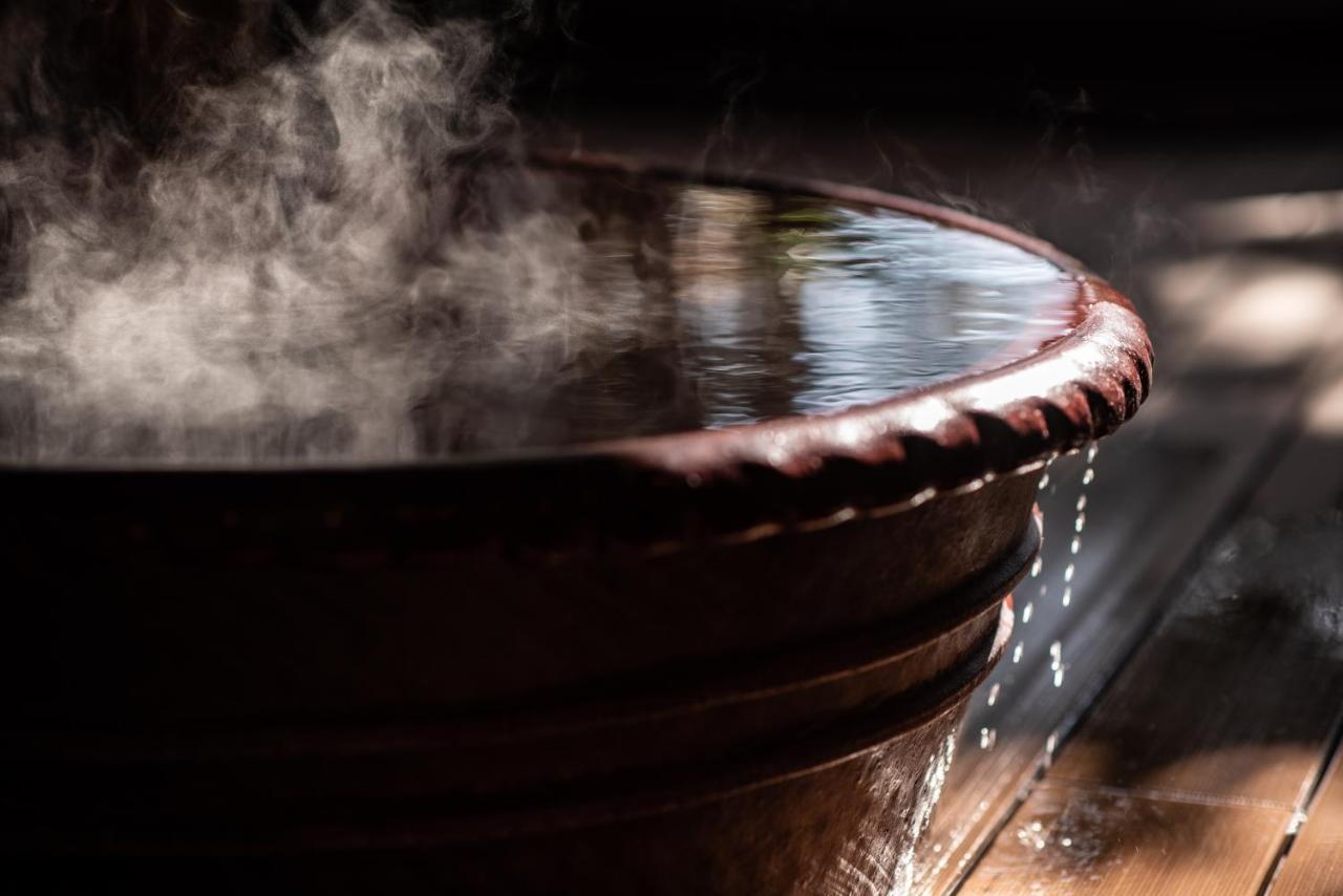 Hakone Fontaine Bleau Sengokutei