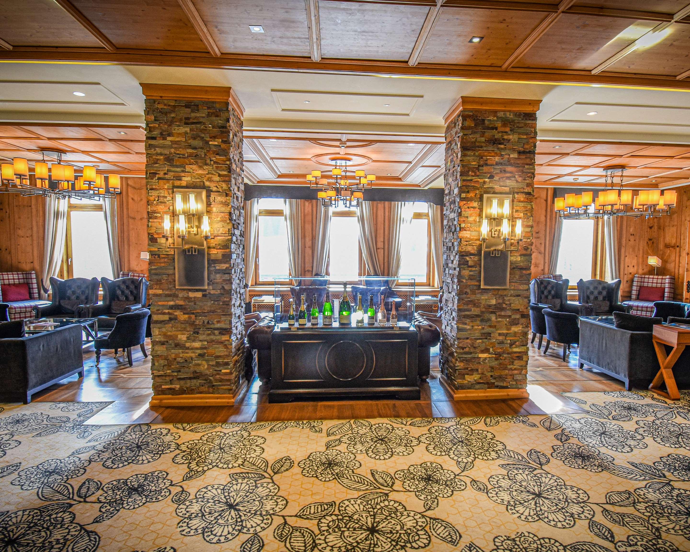 ice-48402-110387768-226979 Rixos Flüela Davos