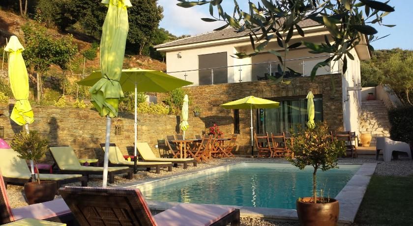 U Muzzelo Corse - Oletta visuel 5/5