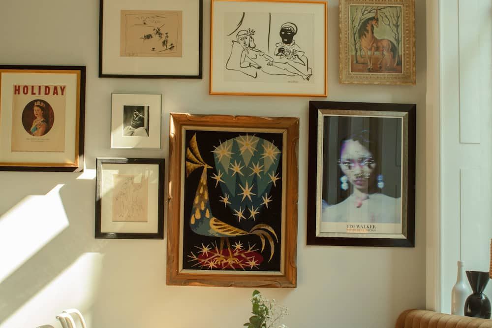 Hotel De Verdun 1882, BW Signature Collection