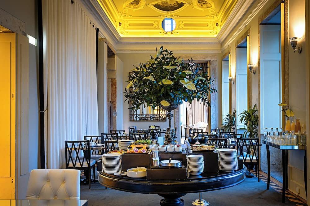 expedia_group-319308-174959634-476602 Pestana Palácio do Freixo, Porto