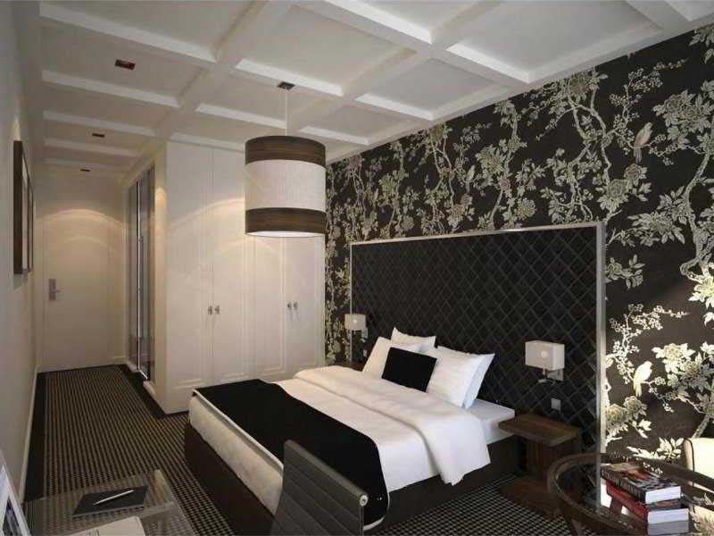 Boutique Hotel Notting Hill