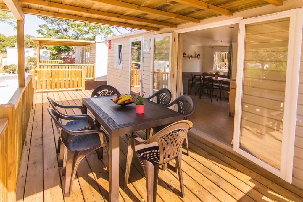 Complejo Turístico & Camping Cabopino Andalusia - Marbella visuel 2/5