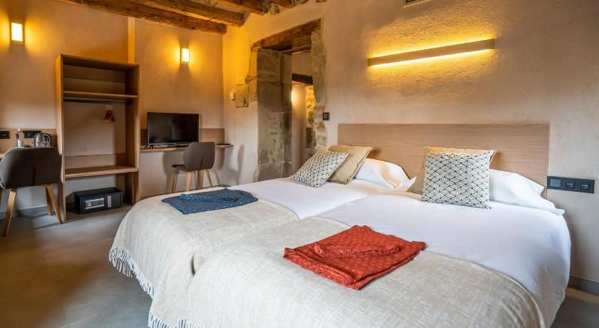 Hotel japonès Puigpinós — image 1 of 1