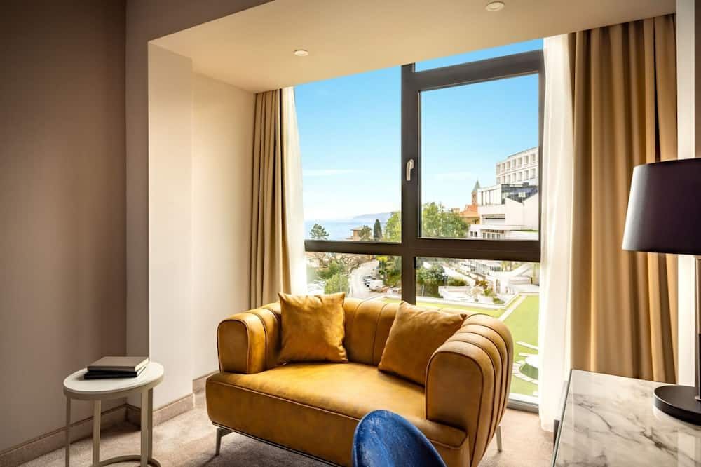 Grand Hotel Adriatic