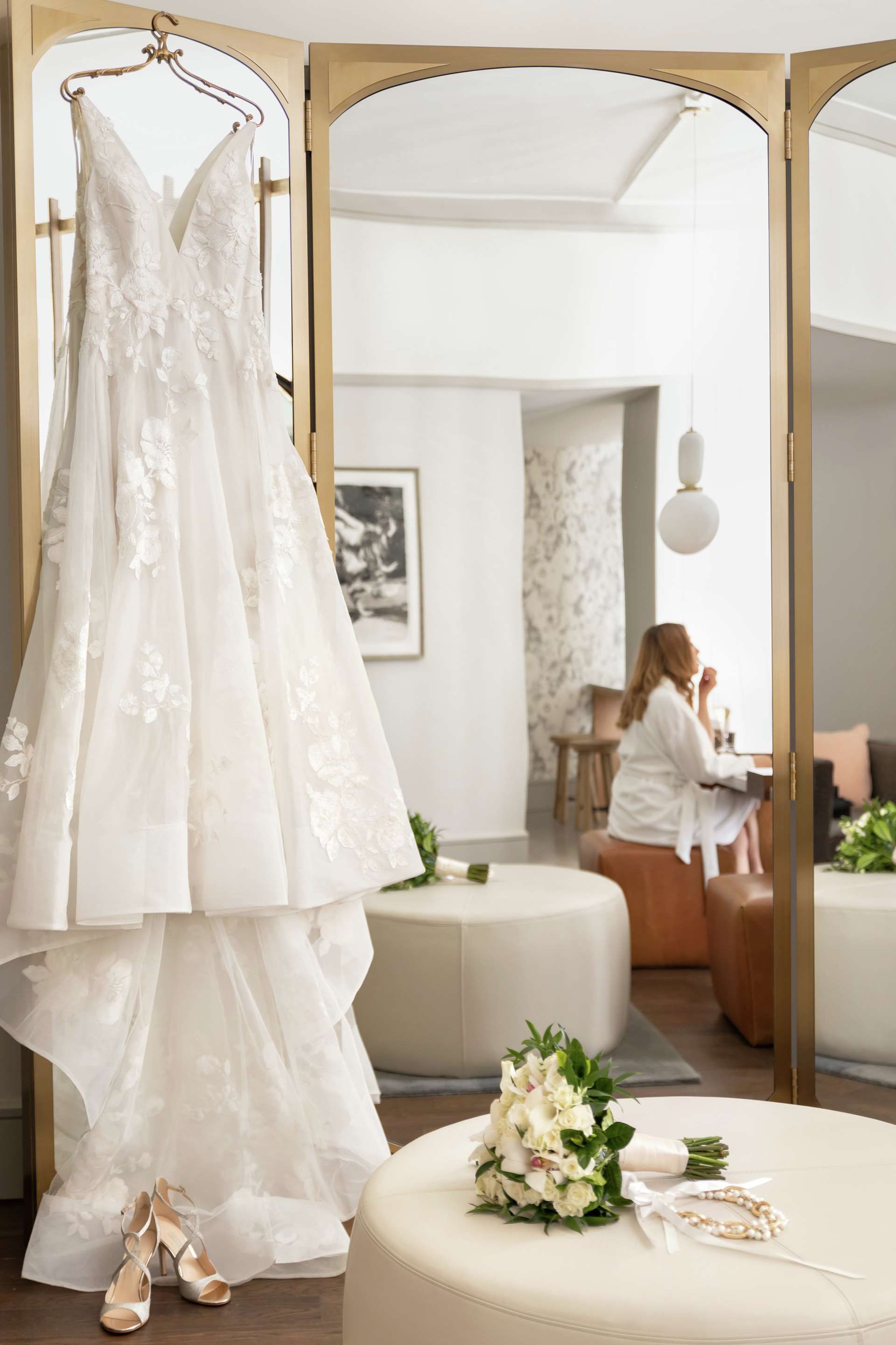 The Central Station Memphis, Curio Collection by Hilton