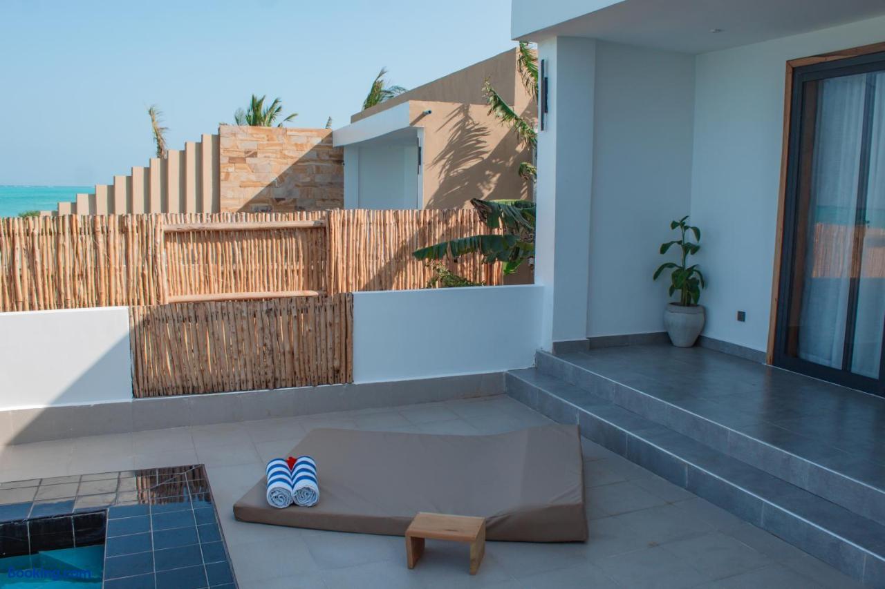 booking-1072128335-625874582-744581 Oasis Blu Beach Resort-Adults Only