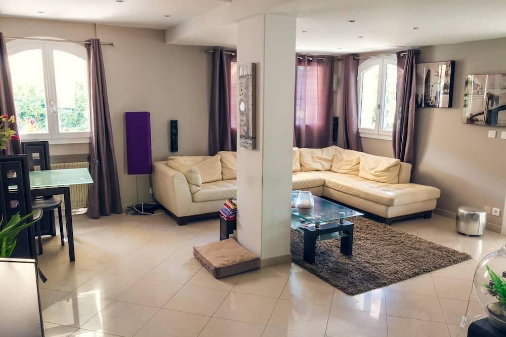 Agréable Villa proche de Cannes Provence-Alpes-Côte d'Azur - Auribeau-sur-Siagne visuel 4/10 Agréable Villa proche de Cannes Provence-Alpes-Côte d'Azur - Auribeau-sur-Siagne visuel 4/10