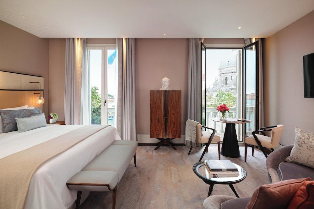 sembo-4989100-db75db-519717 The St. Regis Venice