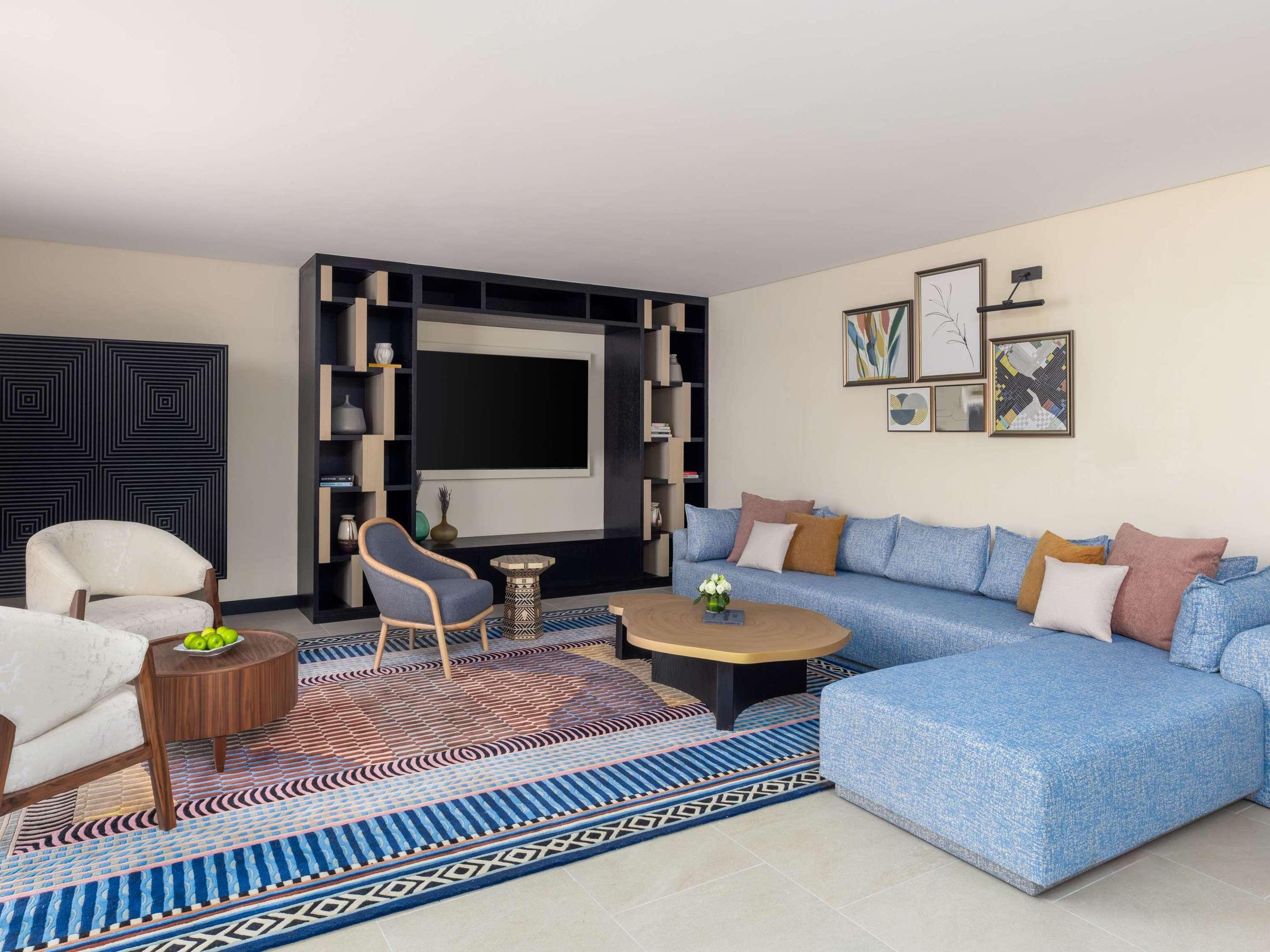 ice-1070820674-117889316-628586 Sofitel Al Hamra Beach Resort