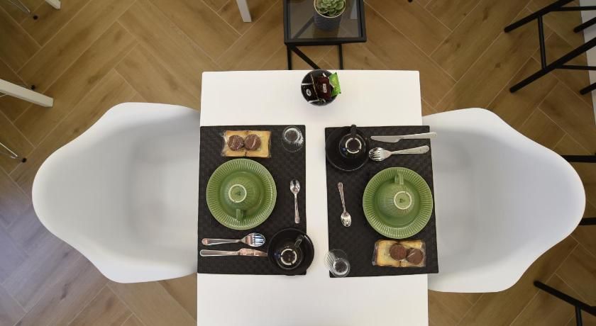 Vittorio Veneto Private Spa