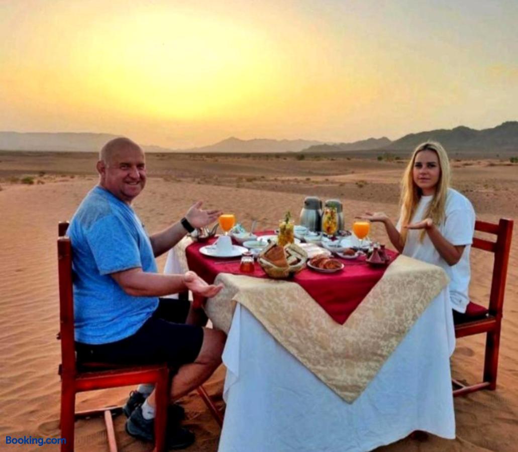 booking-1071459736-560535646-194670 Berber Safari Camping