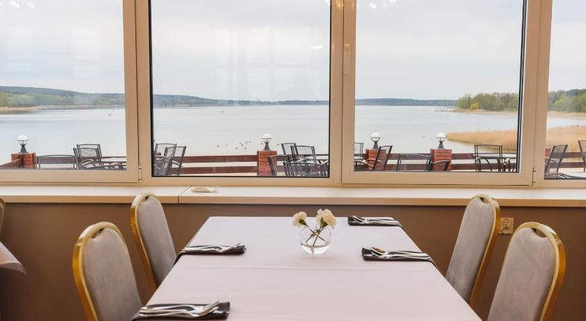 Antonińska Resort Spa