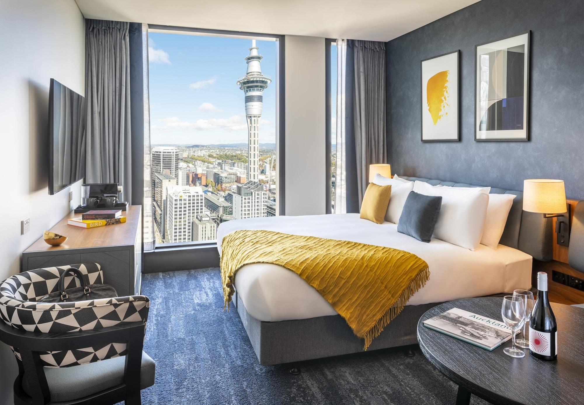 expedia_group-1070304184-ce9cf6-852771 Voco Auckland City Centre