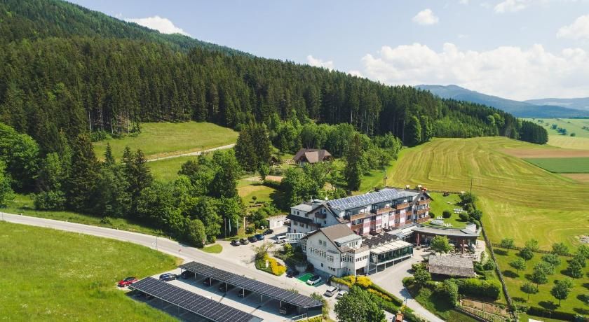 Vital-Hotel-Styria