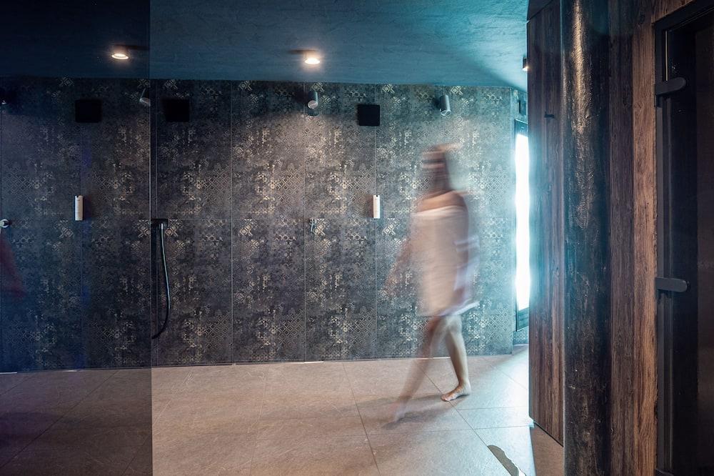 expedia_group-8544701-116798496-081447 Belmonte Tirol - Boutique Hotel