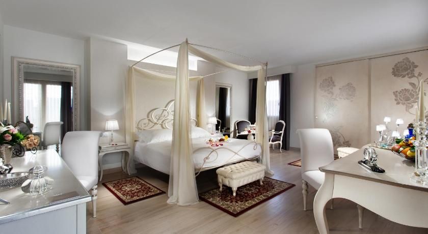 Princier Fine Resort & Spa