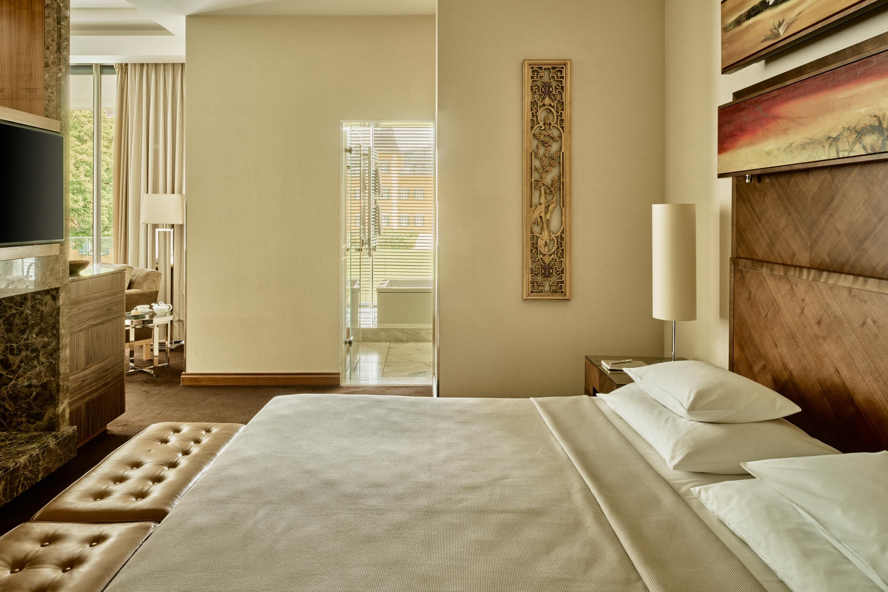 TOP 10 BEST Event Planning \u0026 Services near Velden, Bayern, Germany -  Updated 2026 - Yelp, image size:3000x2000