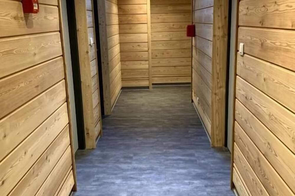 Espace Morteau Franche-Comté - Morteau visuel 4/5