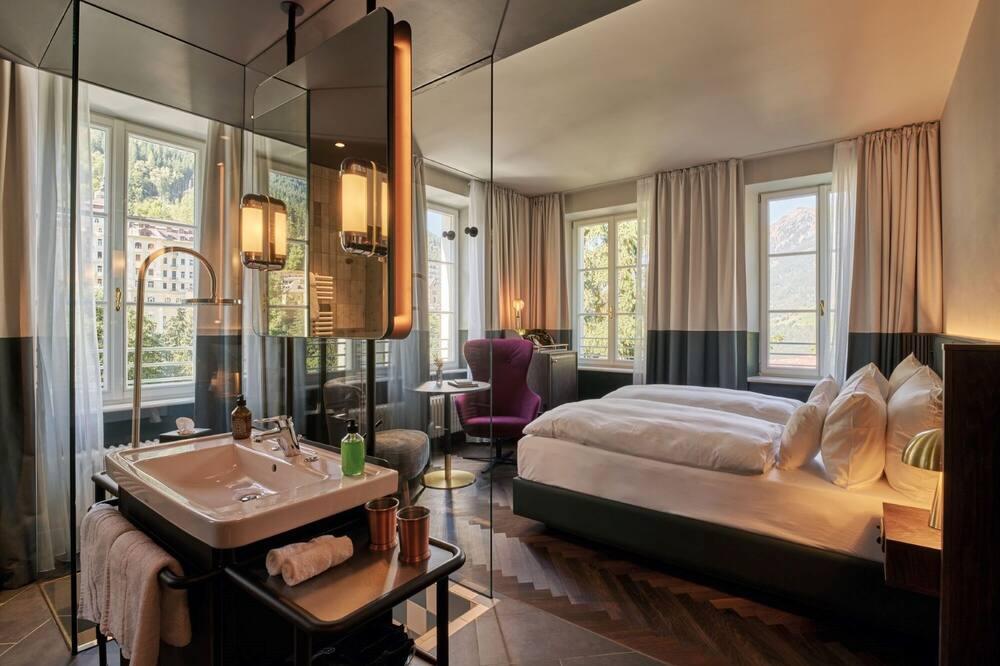 expedia_group-9681839-89352332-169648 A-Rosa Collection Straubinger Grand Hotel Bad Gastein