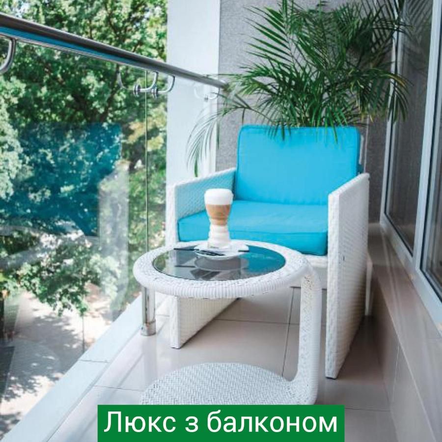 Hotel & Spa Nemo With Dolphins